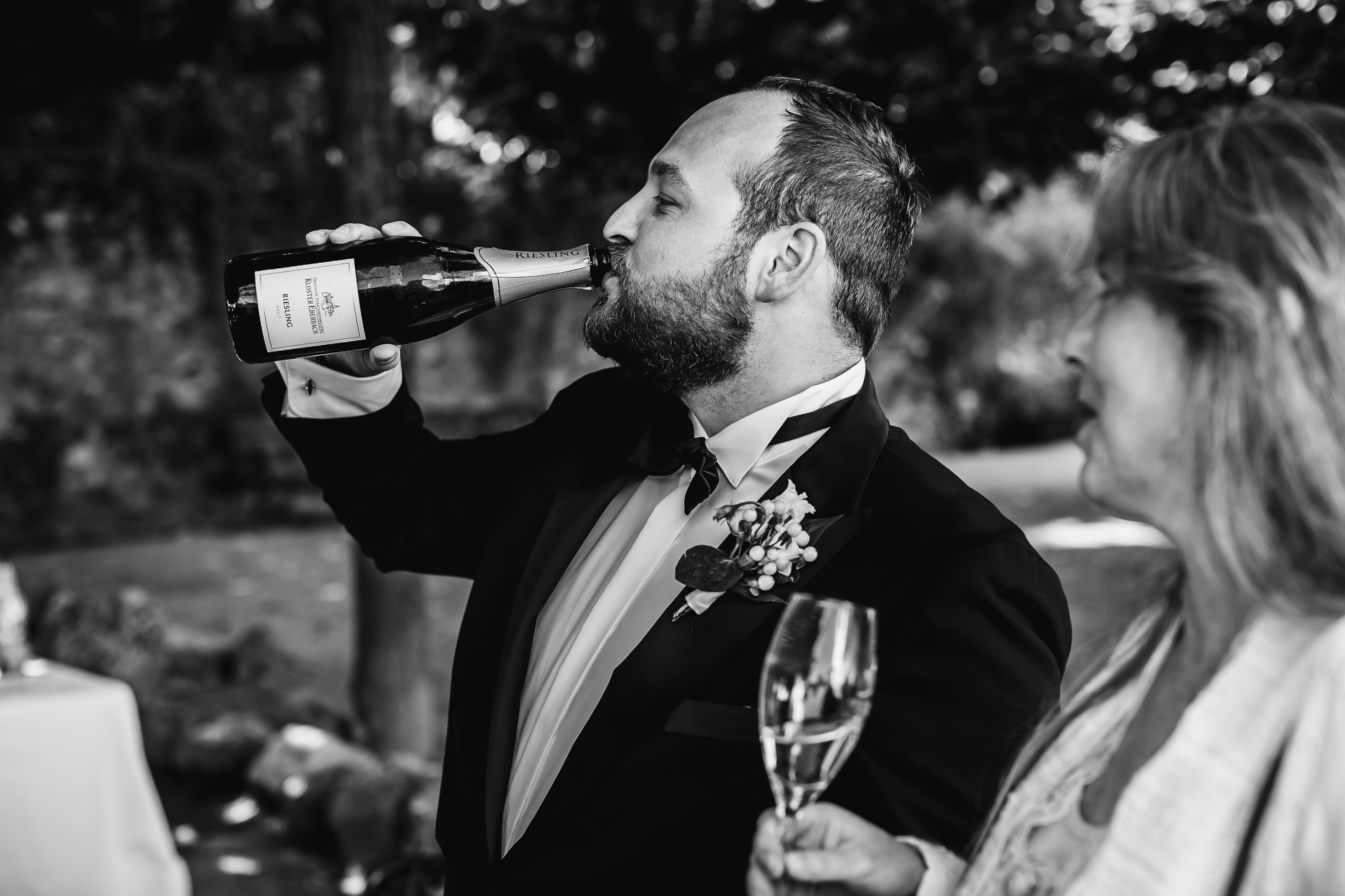 Hochzeit Eltville Schloss Johannisberg-41